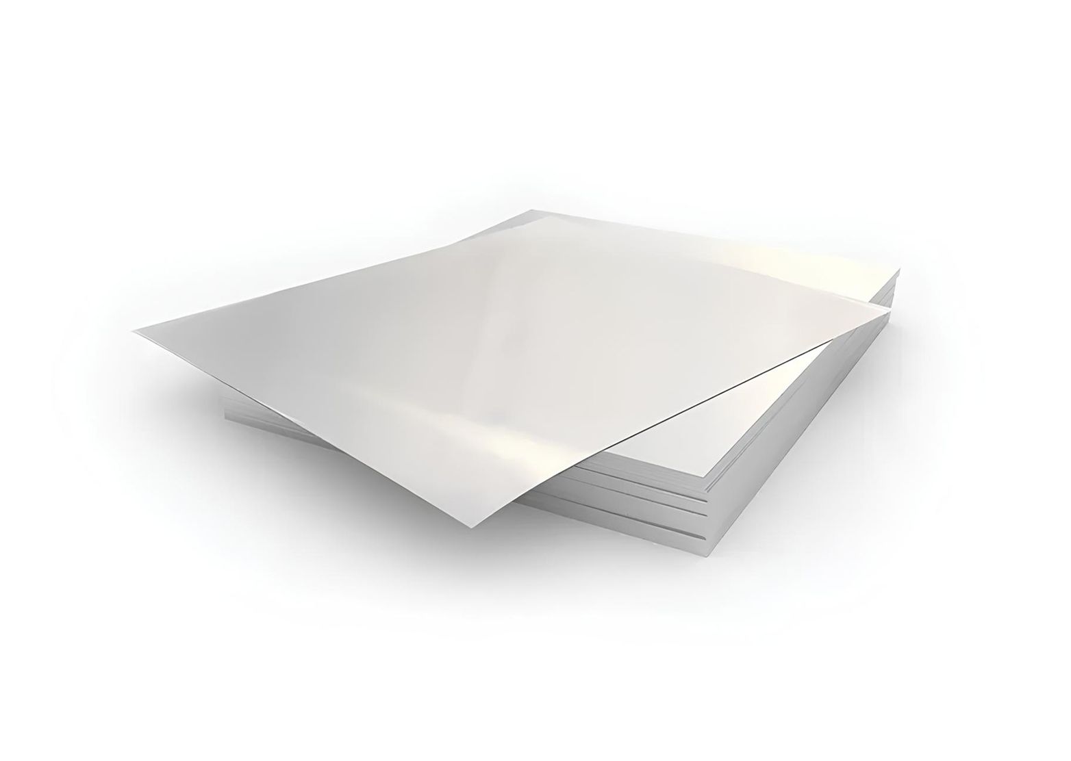 Плакированный металл